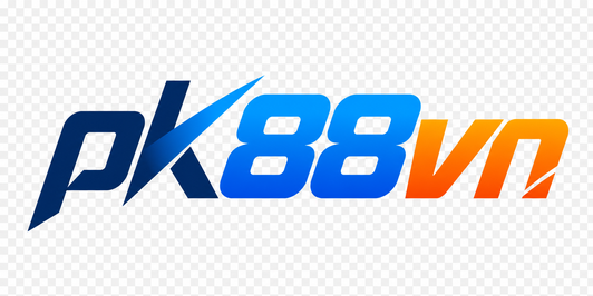 pk88vn logo